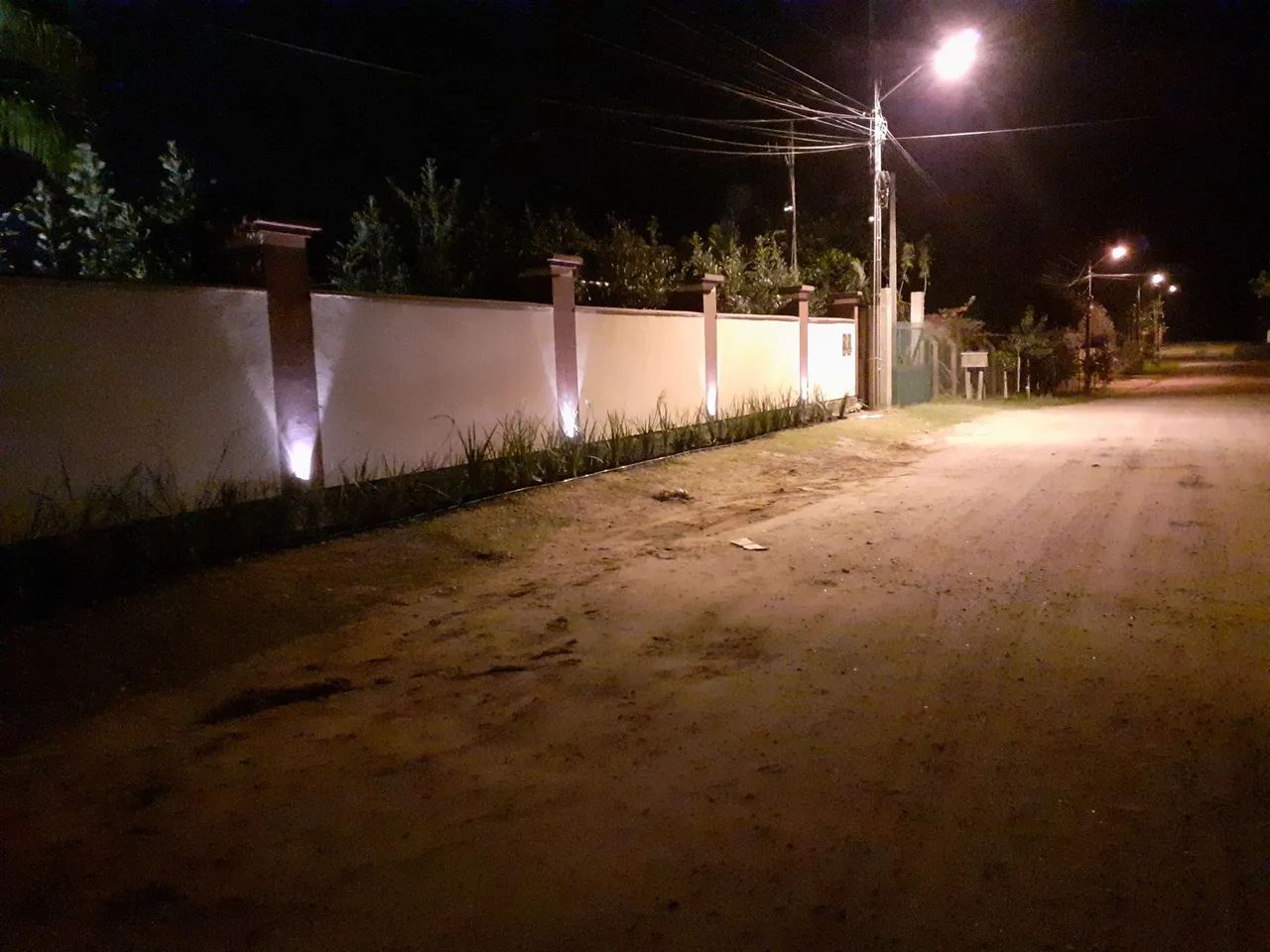 Obras em geral - Foto 4