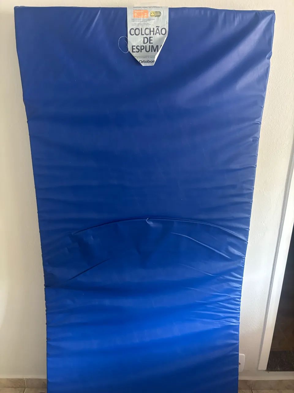 Cama Hospitalar Elétrica - Foto 2