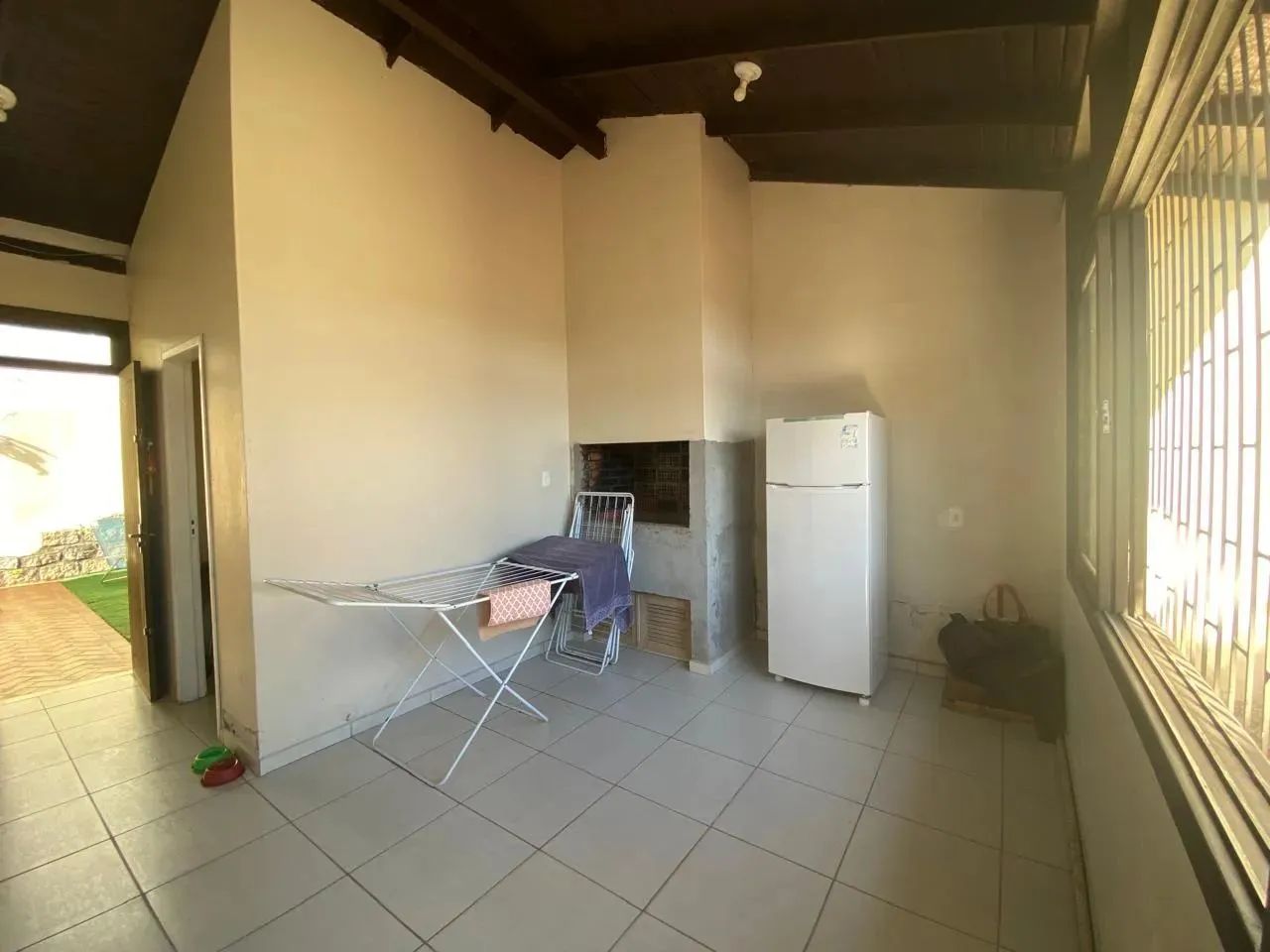 Casa térrea em Ipiranga - São José - SC - Foto 5