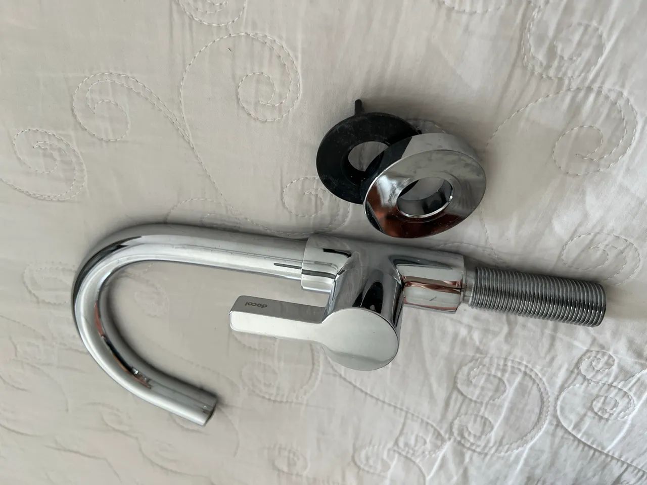 Torneira banheiro64242098614530120