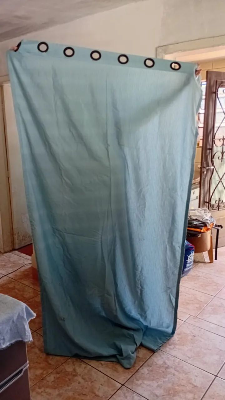 Cortina64305770108419120