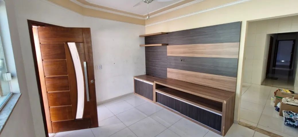 Foto - Indaiatuba - Jardim Regina