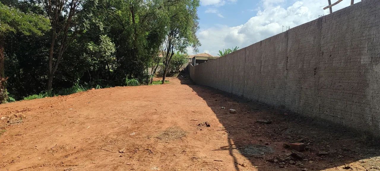 Foto - Sorocaba - Caguassu