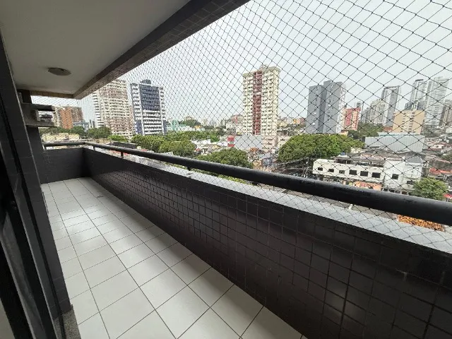 EXCELENTE APTO 3/4 SENDO 1 SUÍTE 145m² - SÃO BRÁS