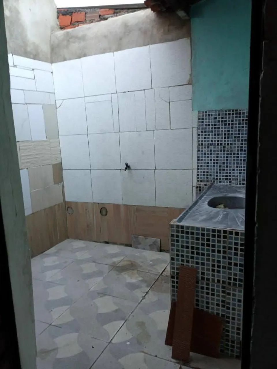 Foto - Maceió - Clima Bom