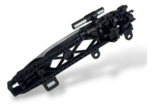 Maçaneta Externa Traseira Esquerda Gm Onix Plus 2024 - Peças para