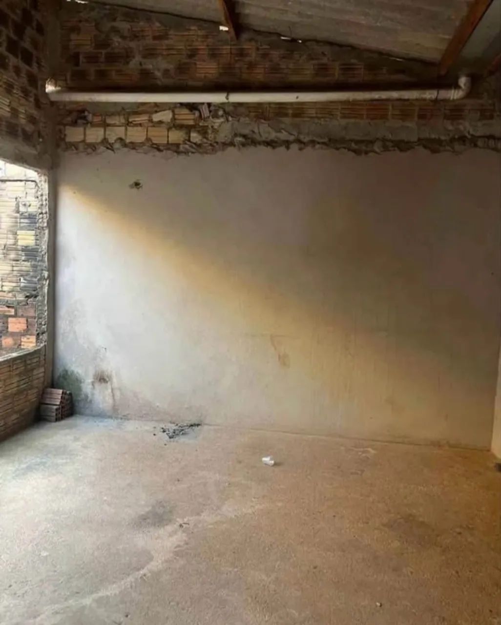 Vendo casa no Psul  - Foto 2