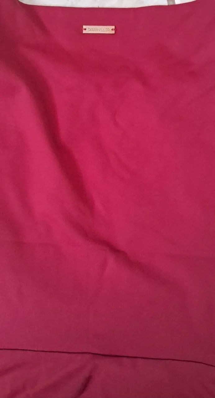 BLUSA DAMYLLER  - Foto 2