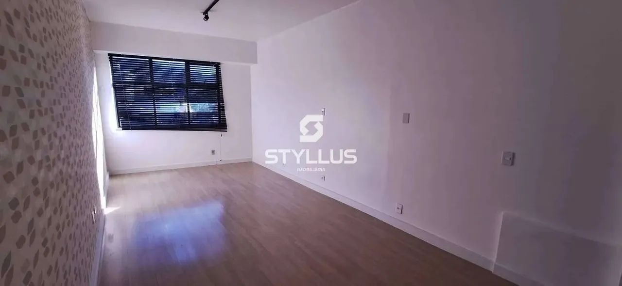 Méier | Sala - Foto 7