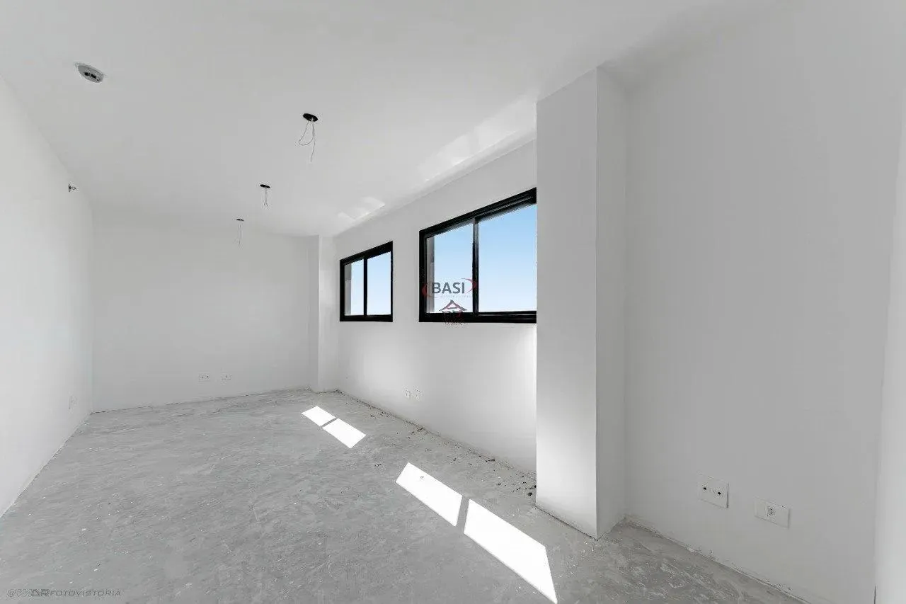 SALA COMERCIAL NO BAIRRO BOA VISTA - DIVISA COM CABRAL