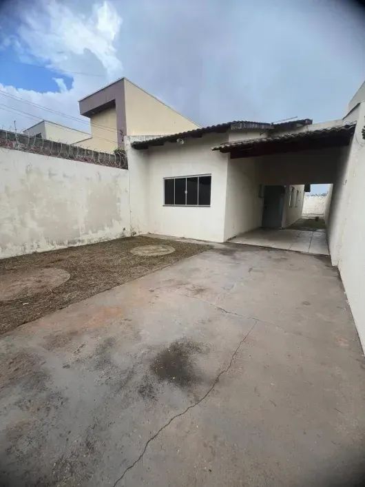 Foto - Belo Horizonte - Santa Mônica