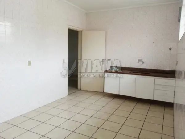 Prédio Comercial e Residencial à Venda no Bairro Vila América em Santo André - Foto 5