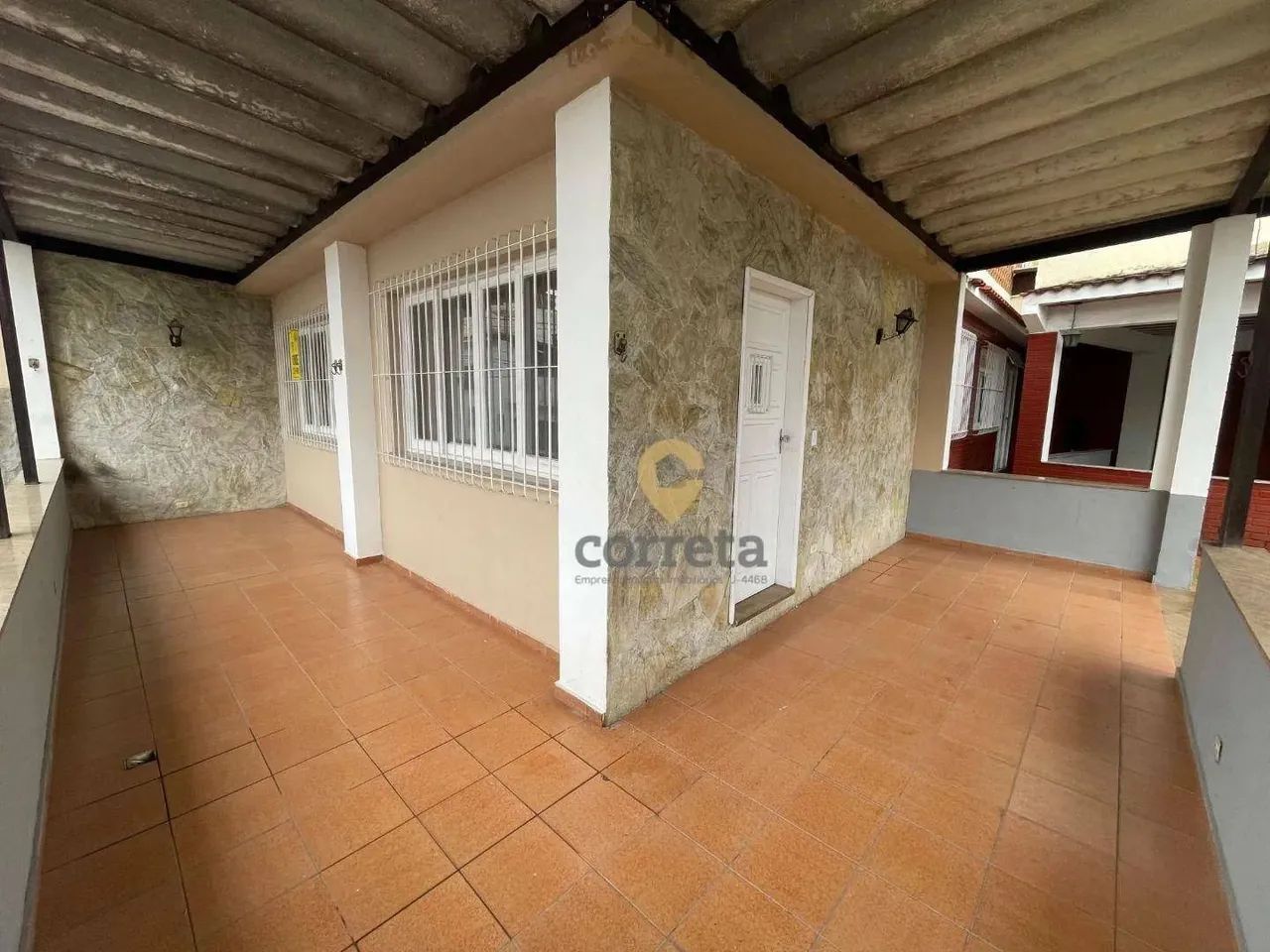 Casa no Perissê - Foto 4