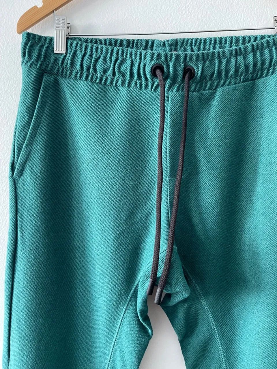 Calça Moletom Reserva TAM 16 - Foto 6