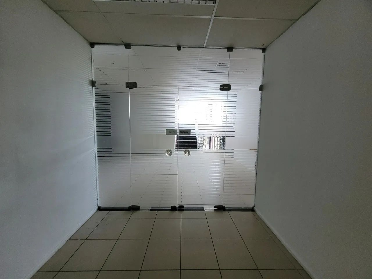 Sala para aluguel, 5 vagas, Boa Vista - Recife/PE - Foto 2
