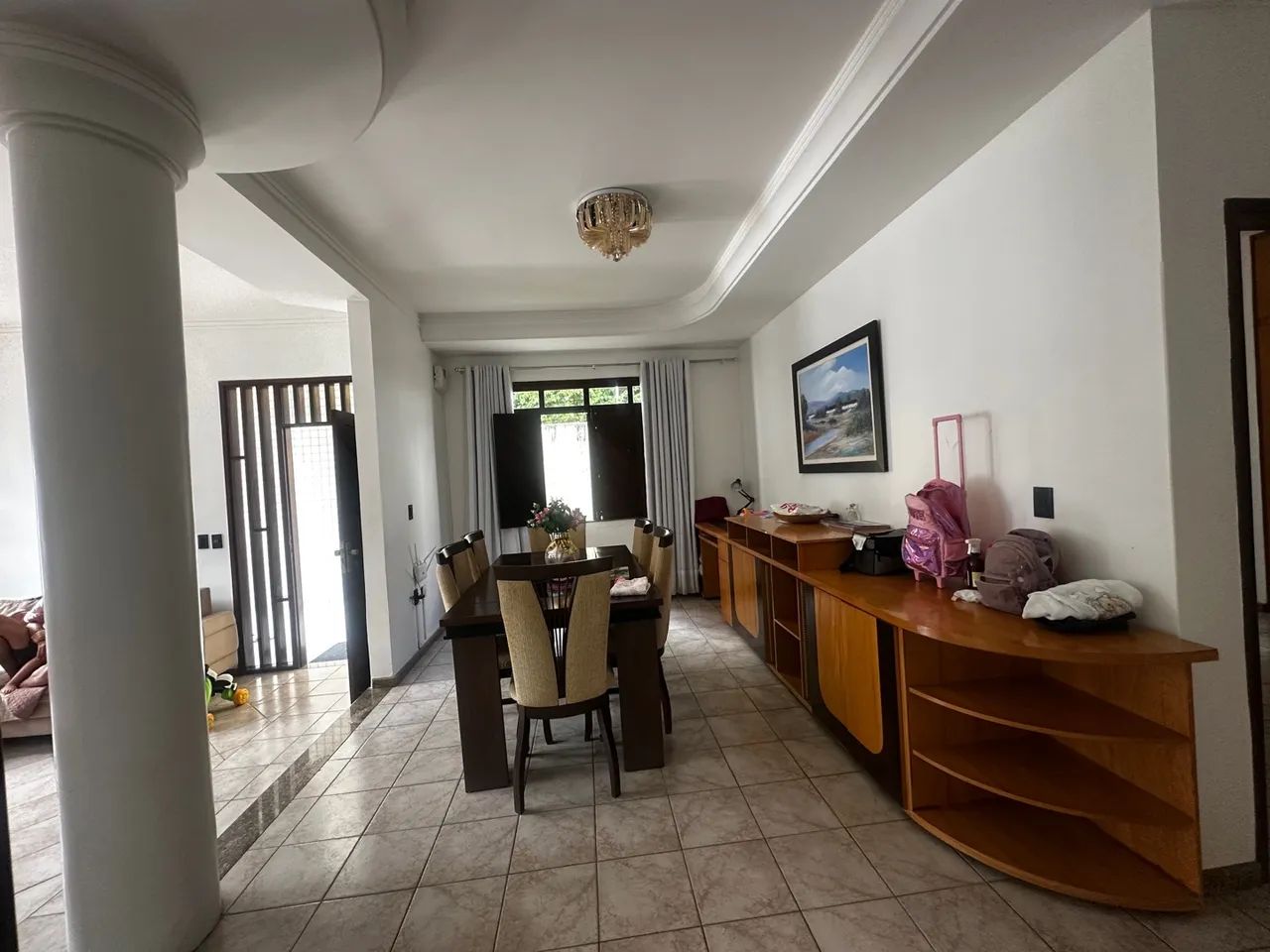 Casa no Inácio Barbosa - Foto 2