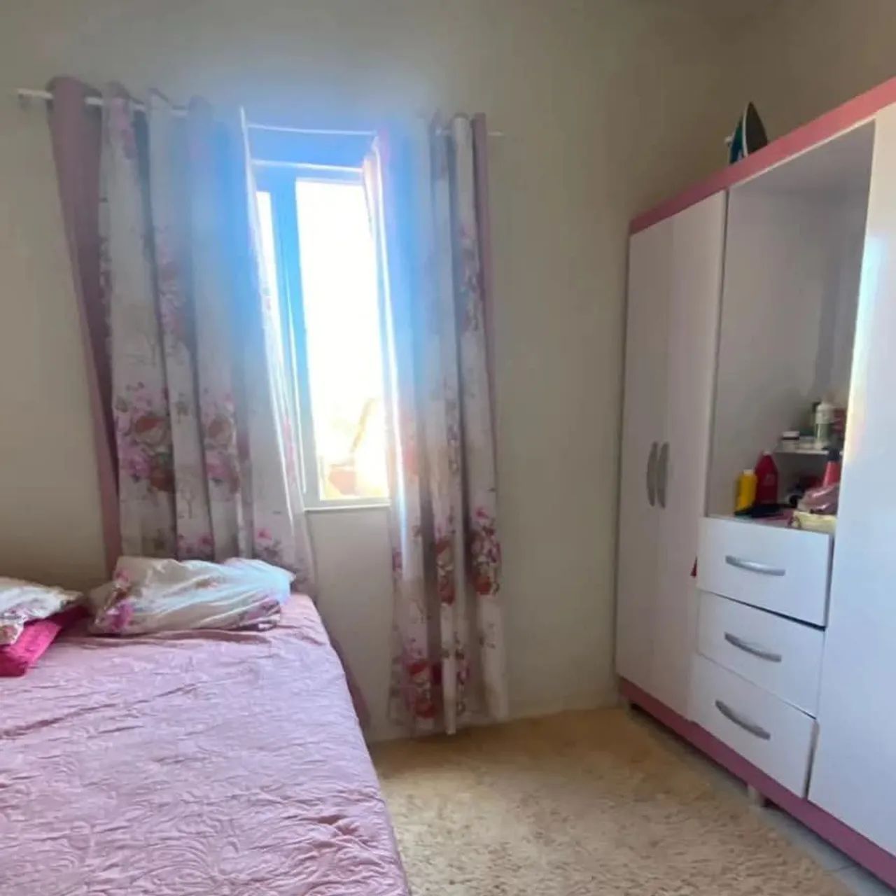 Apartamento  Mobiliado  - Foto 4