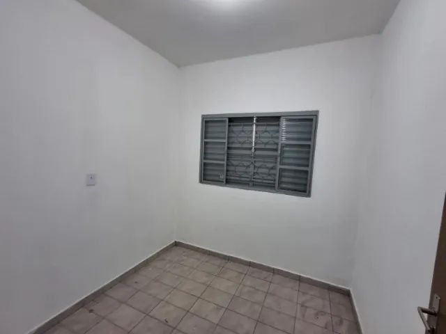 Casa em Pirassununga - 2 dormitórios, jd São valentin - Foto 5