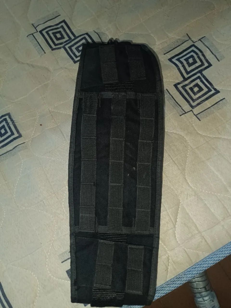 Cinto de guarnição 