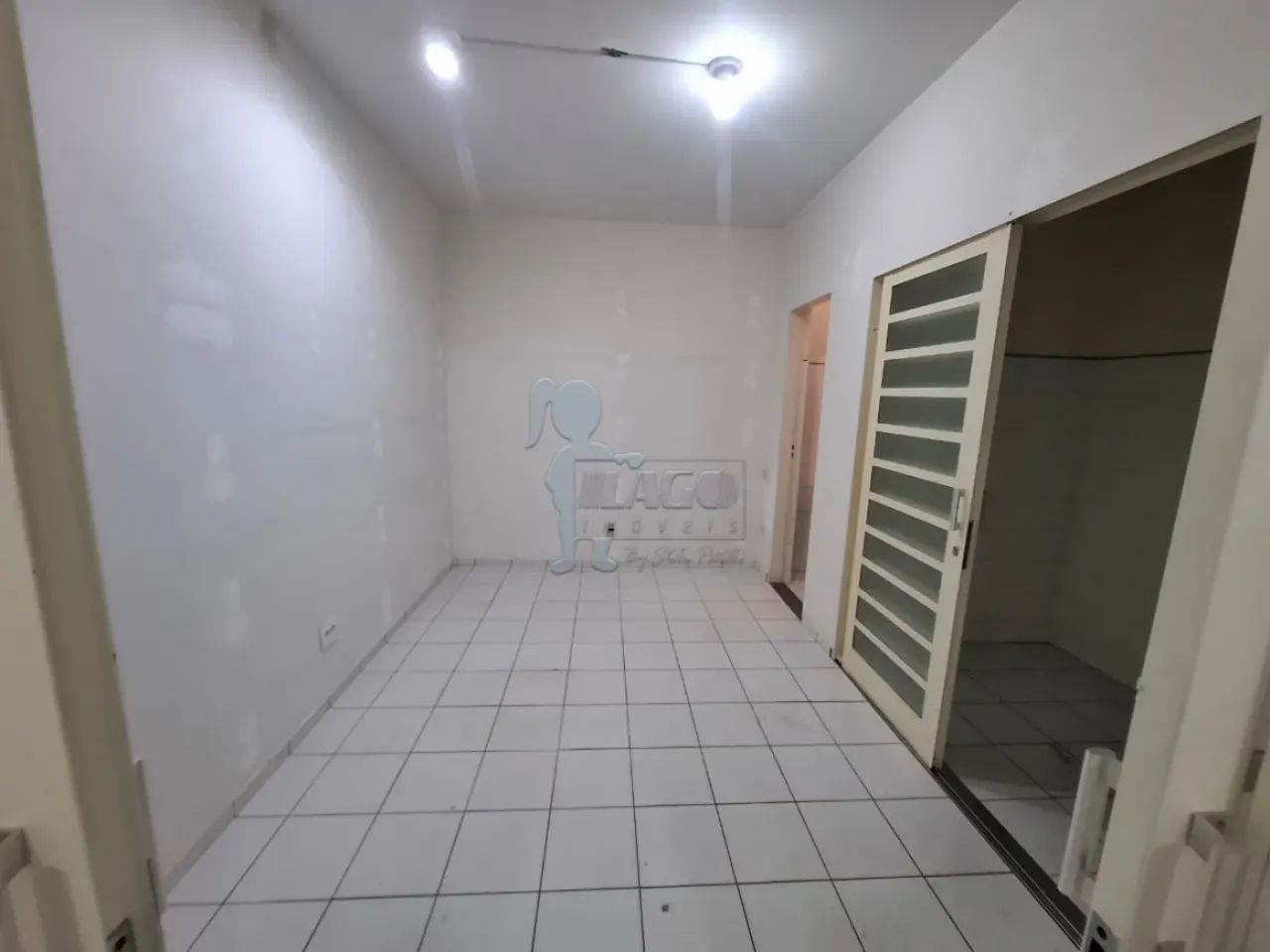 Loja comercial para locação - Boulevard - Foto 9