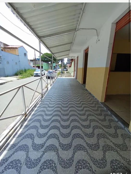 Ponto comercial  restaurante ou Lanchonete - Foto 2