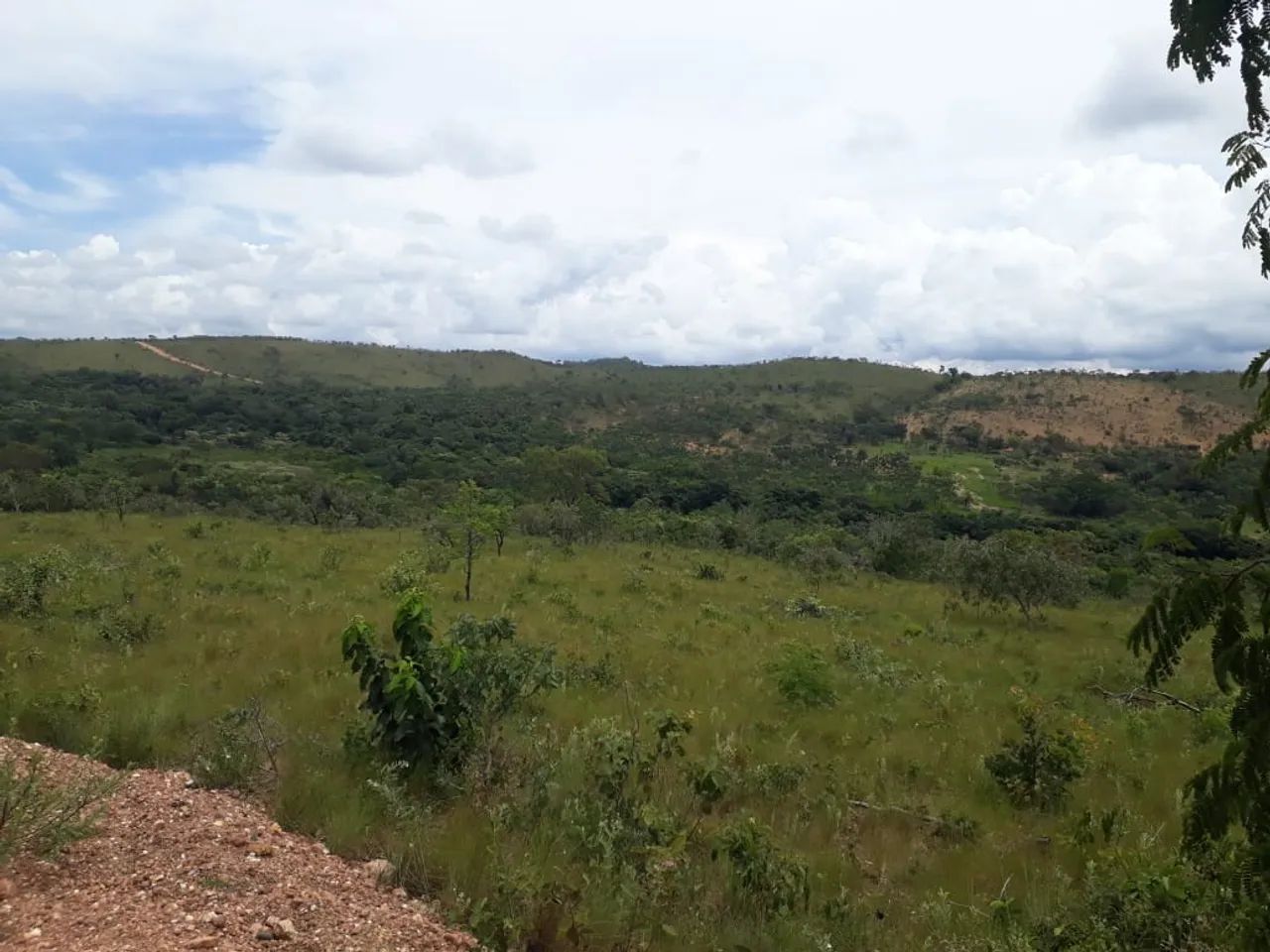 Fazendinhas 20.000m2 Na Região da Serra Do cipó - Últimas Unidades. - Foto 2