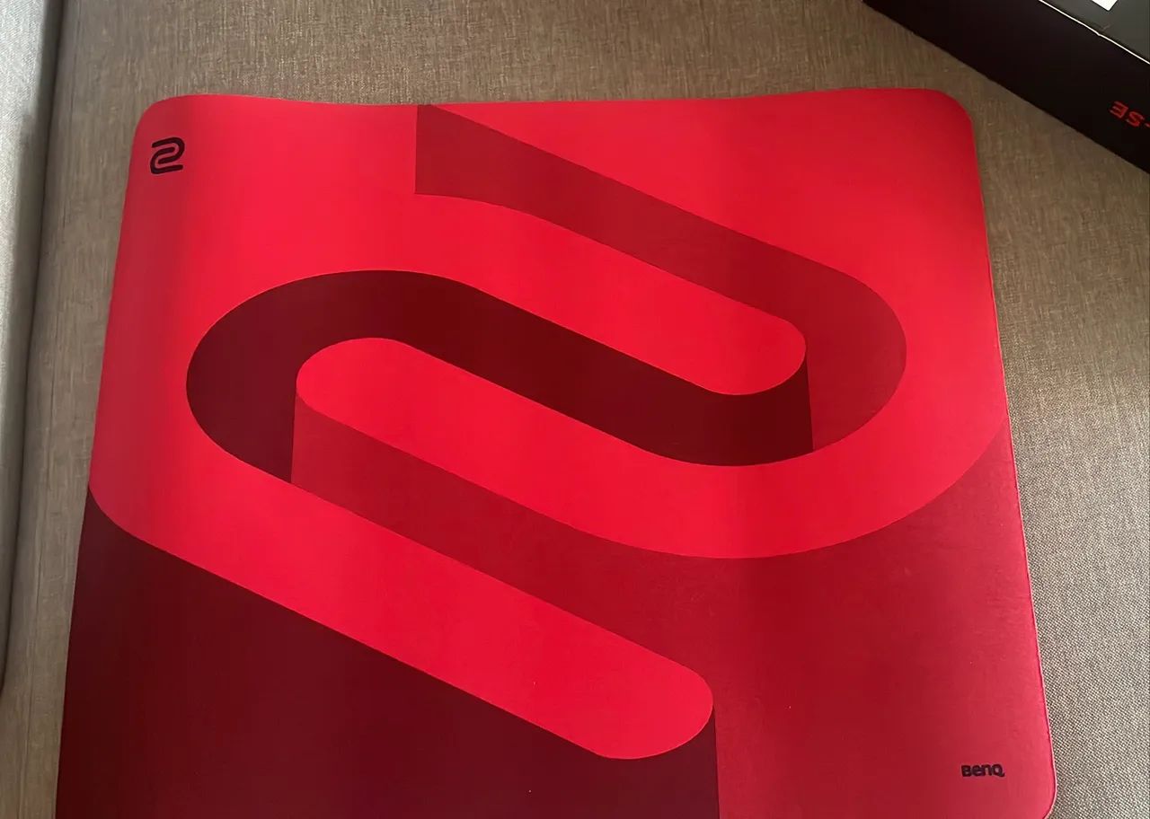 PC gamer com tudo! oportunidade! - Foto 5