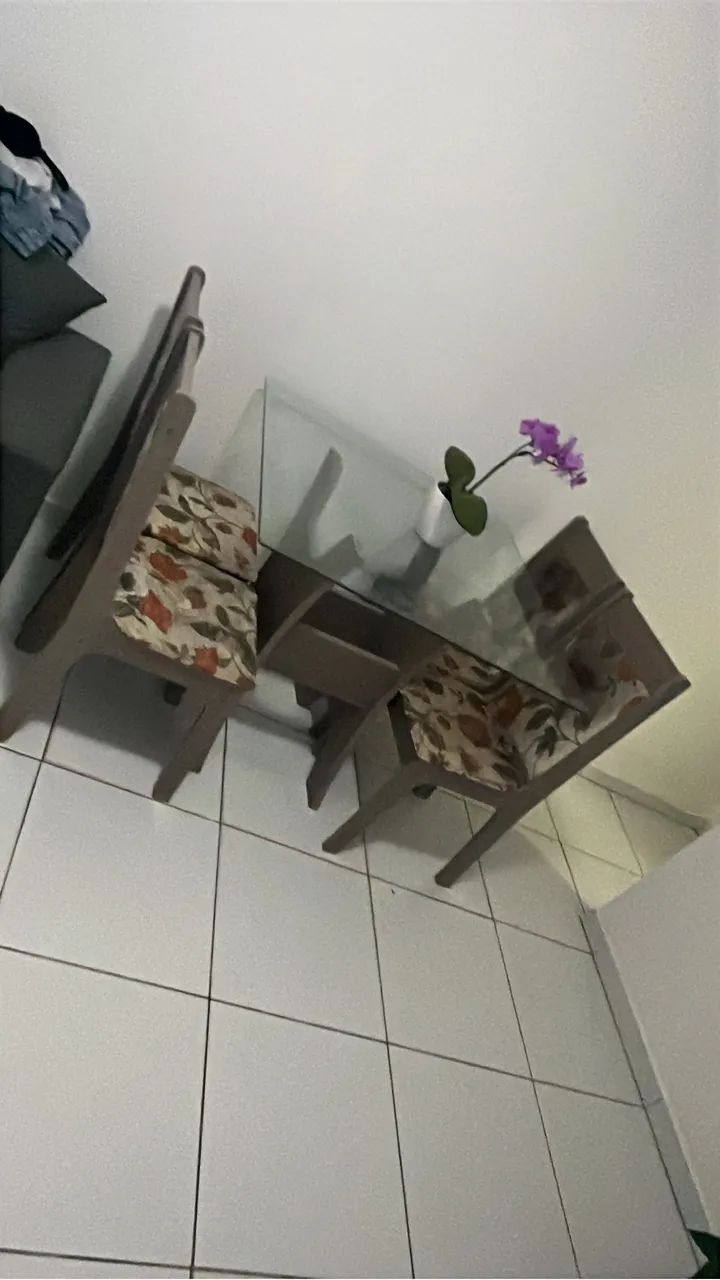 Living room table 64311791004929120