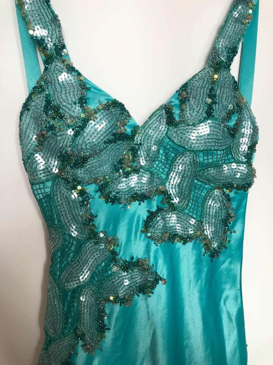 Vestido P de festa65562805761283122