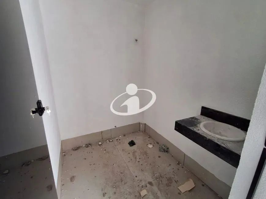 Aluguel Loja CAZECA - Foto 2