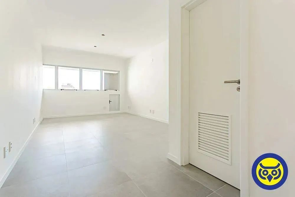 Sala Comercial no Estreito