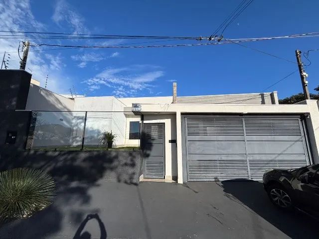 Foto - Apucarana - Jardim Iguatemi