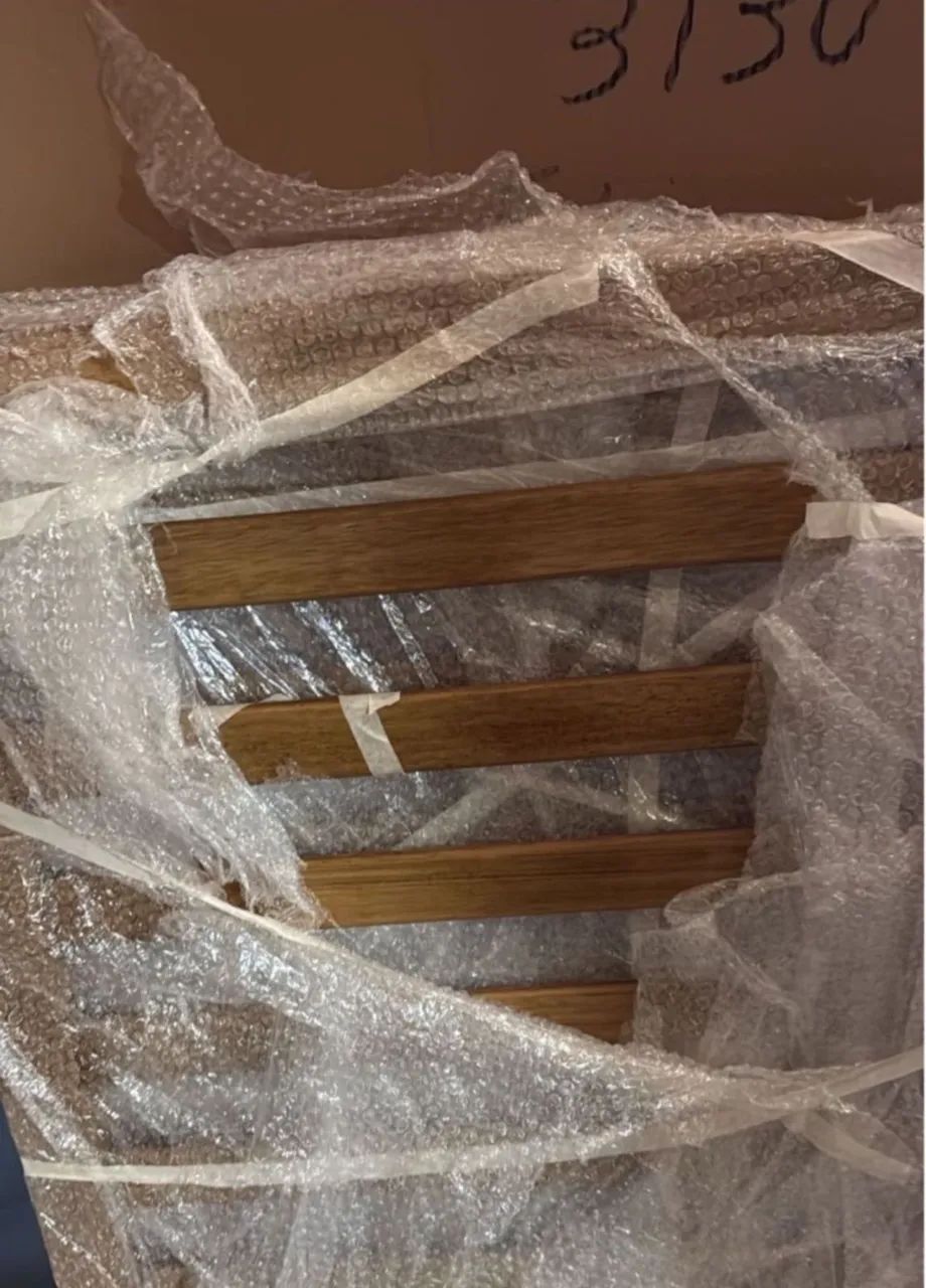 Berço Celina Dias - Foto 2