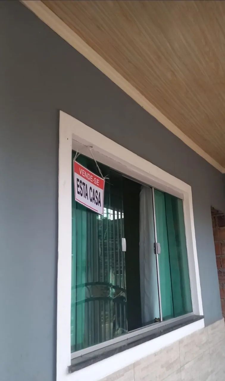 Foto - Belém - Ponta Grossa (Icoaraci)