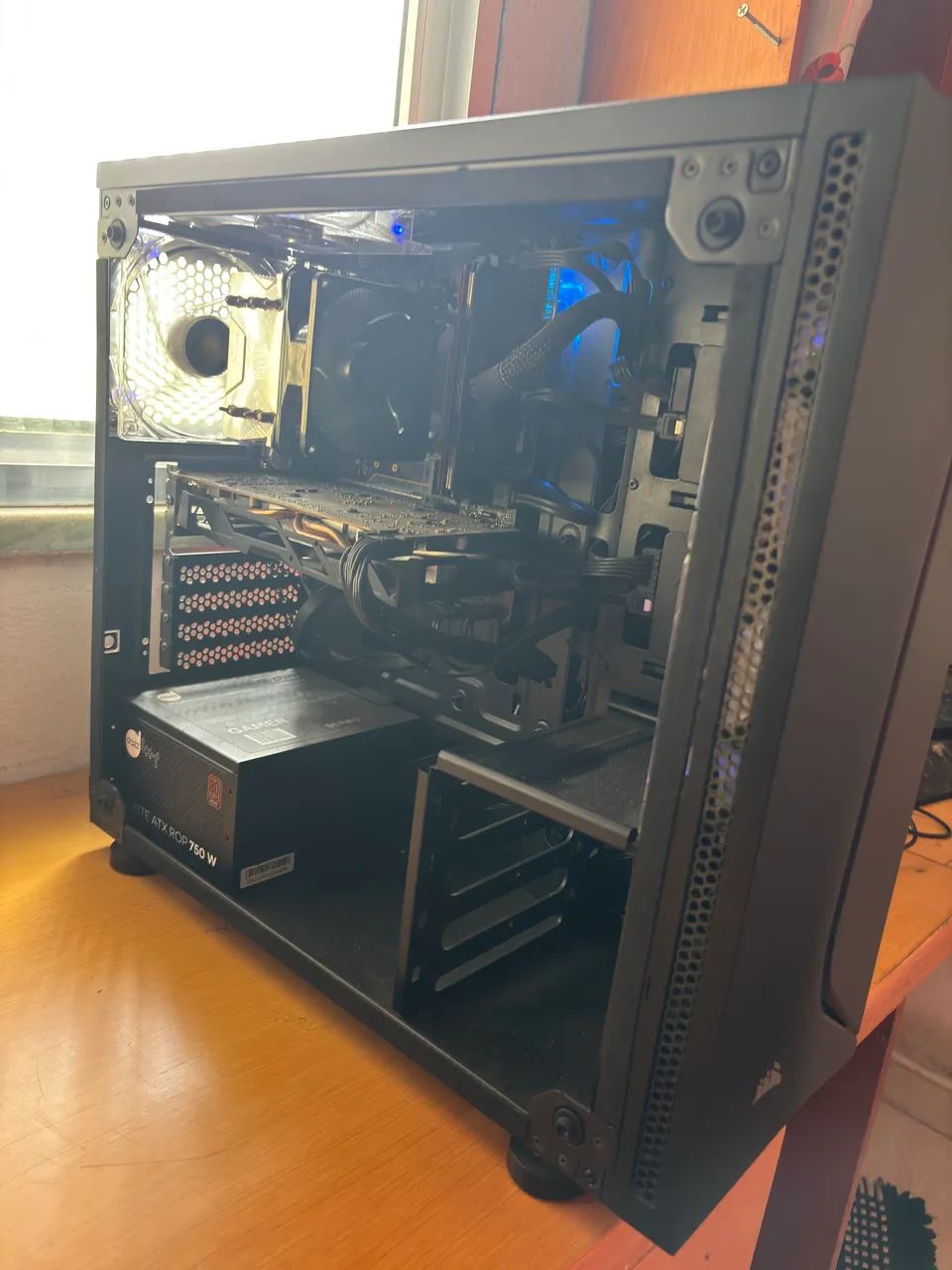 PC gamer 64842079508483120