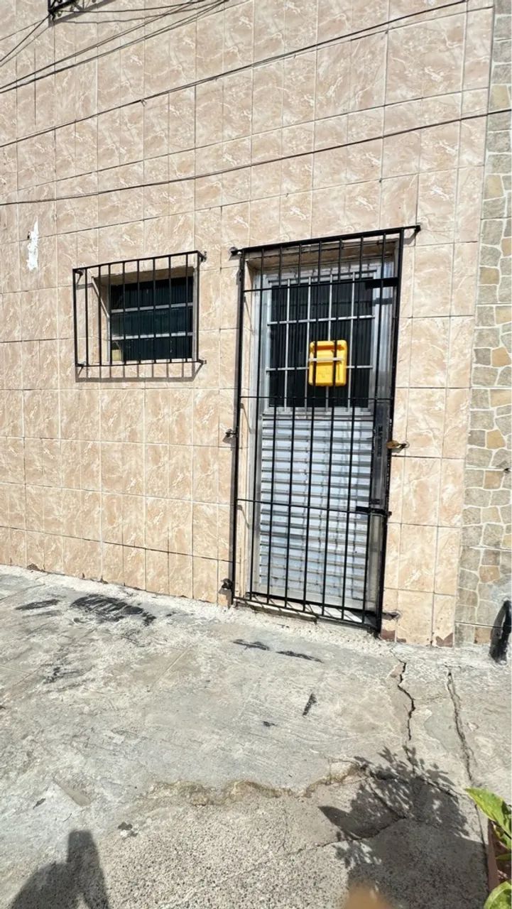 Studio em boa viagem a 500 mts do aeroporto. - Foto 4