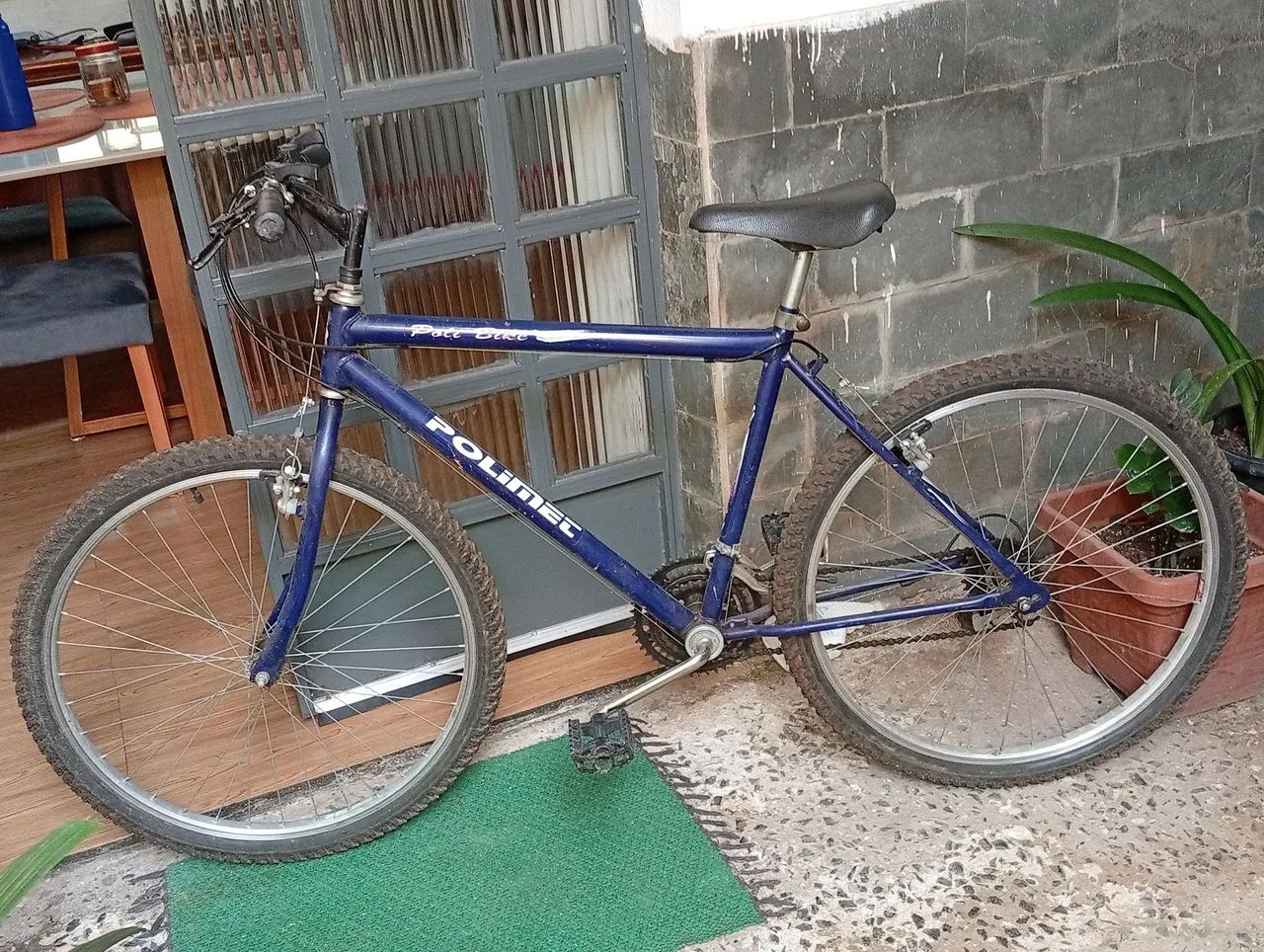 OPORTUNIDADE!!! - Foto 3