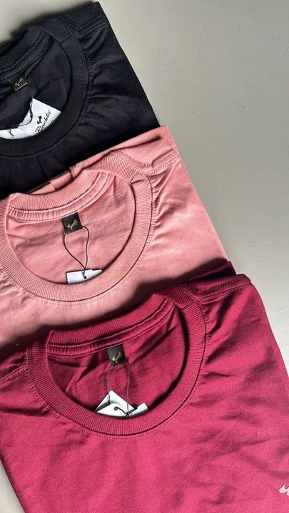 Camisa Premium - Foto 3
