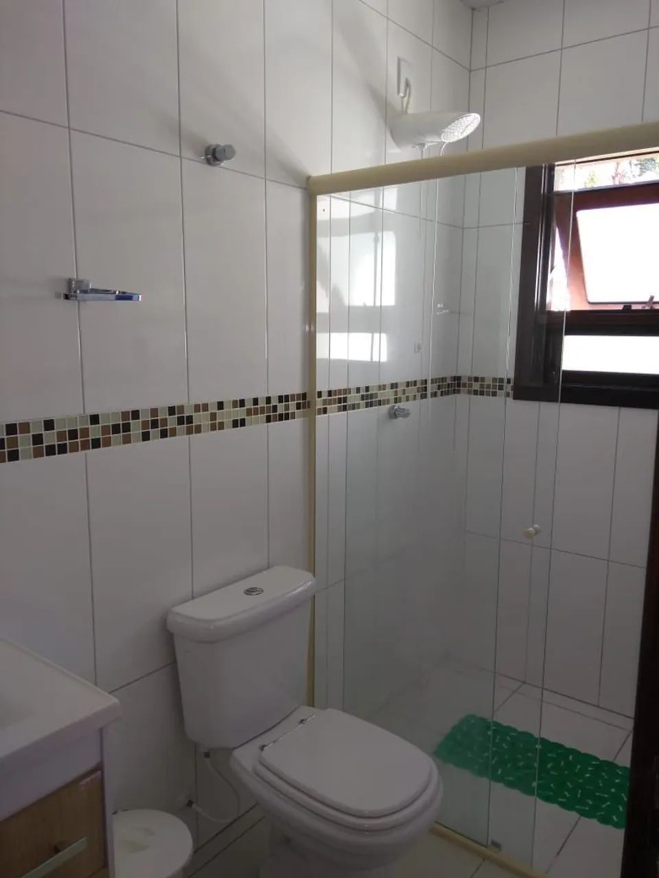 Casa temporada da Ni Garopaba SC  - Foto 5