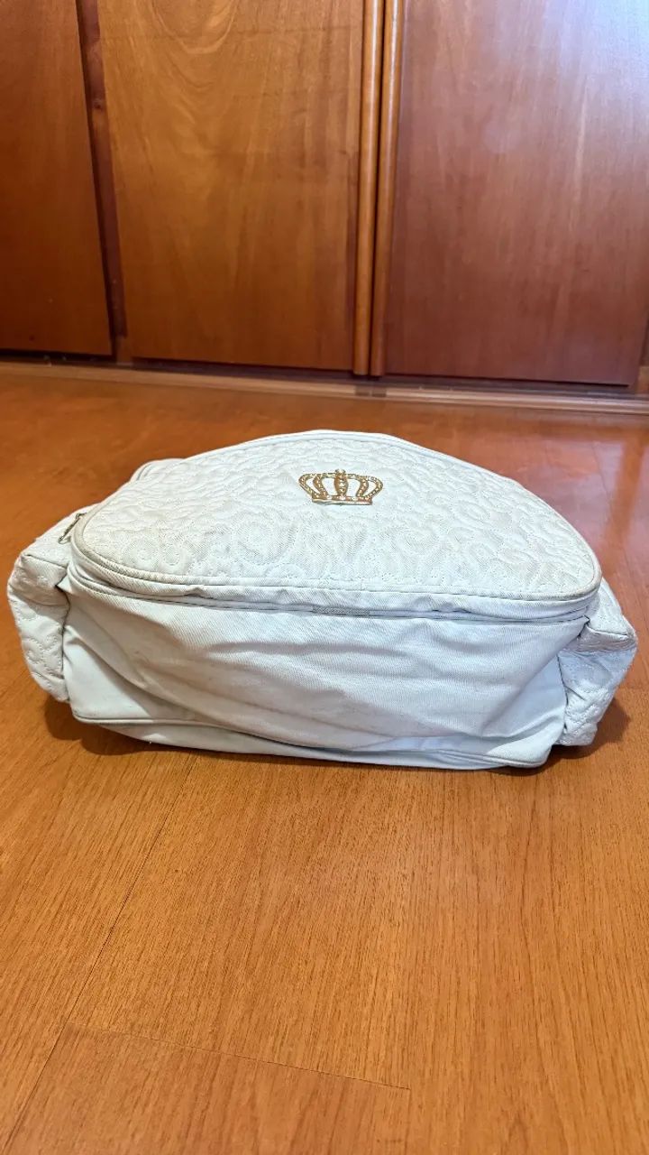 Bolsa maternidade  - Foto 4