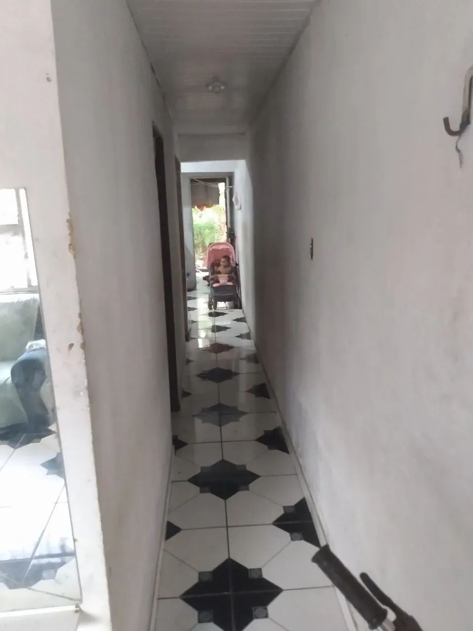 Foto - Belém - Jurunas