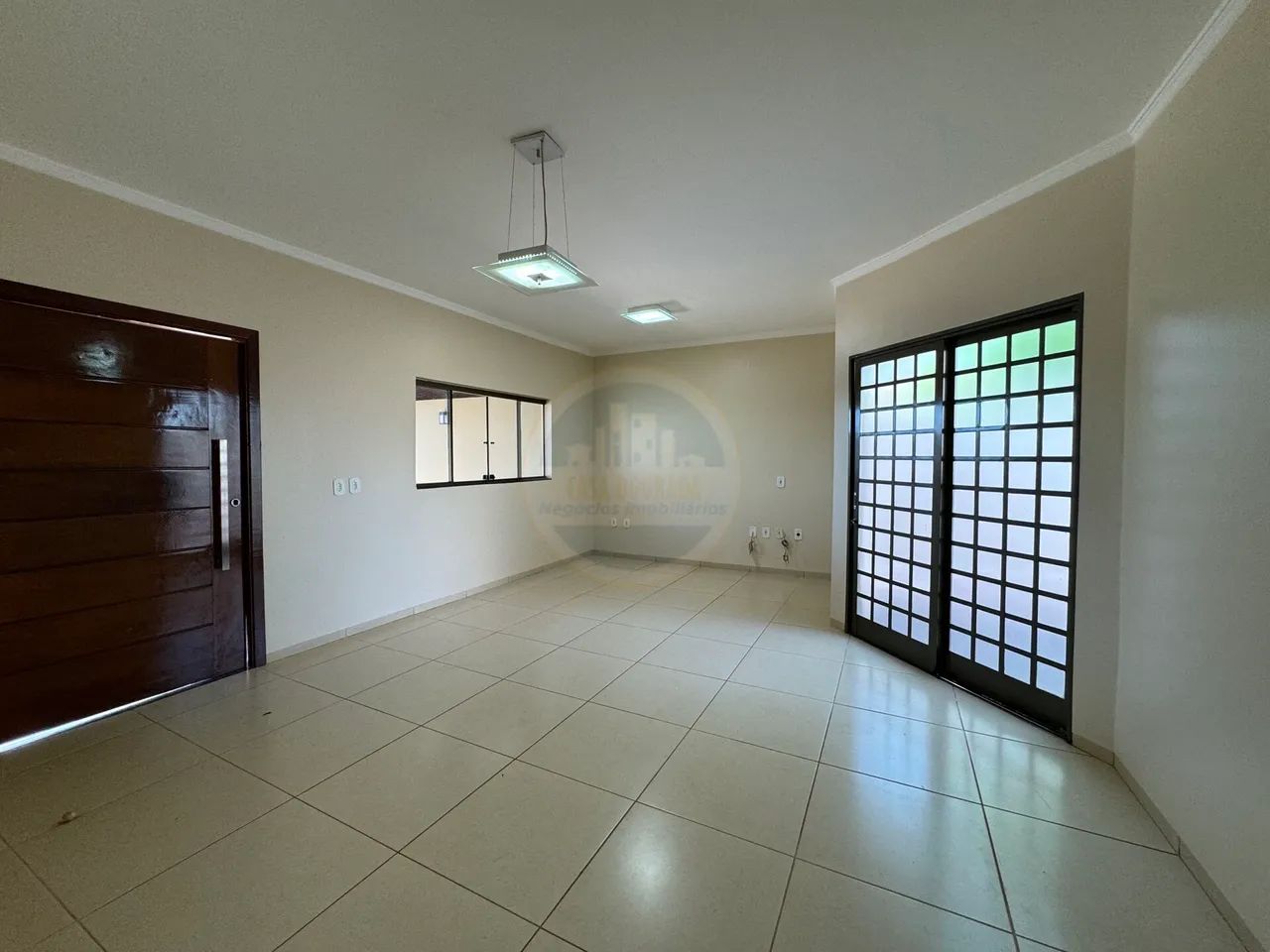 Casa em Parque Alvorada, Dourados/MS - Foto 4
