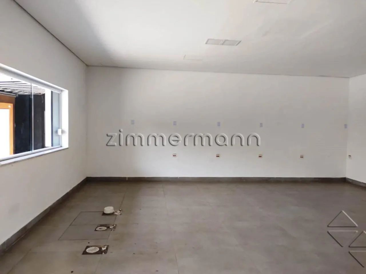 PRÉDIO COMERCIAL JARDIM AMÉRICA - Foto 5