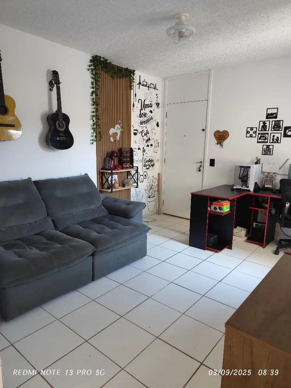 Foto - Sorocaba - Altos de Ipanema