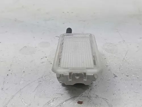 Luz Cortesia Porta Luvas Peugeot 3008 2011 À 2016 Cx140 - Foto 5