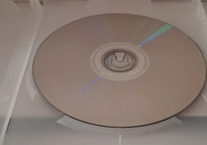 Uncharted 3 - PS3 - Sem capa - Foto 2