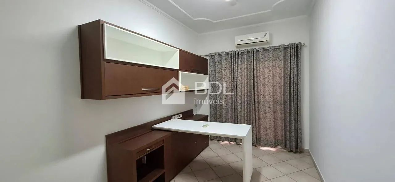 sala - Taquaral - Campinas