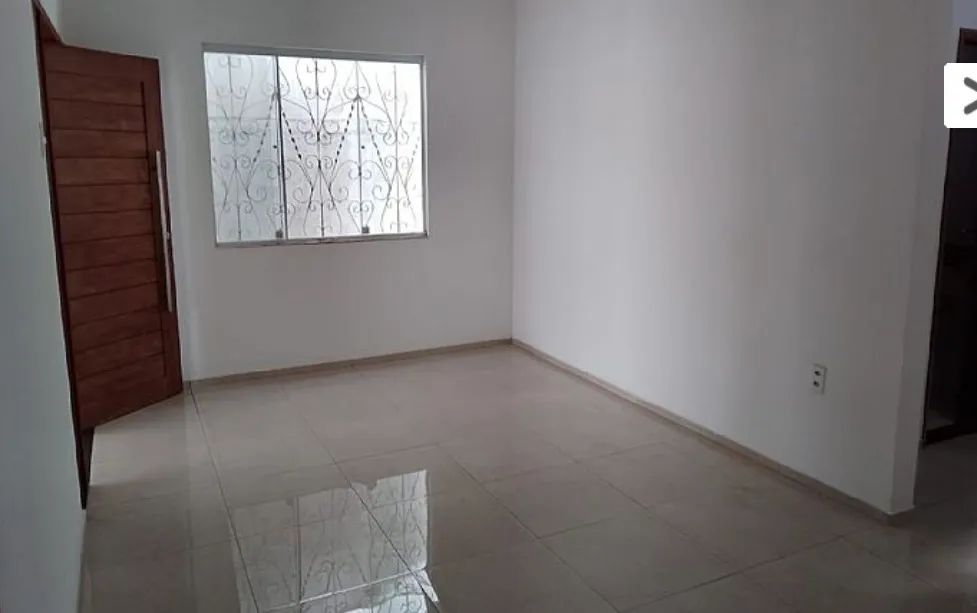 Foto - Natal - Alecrim