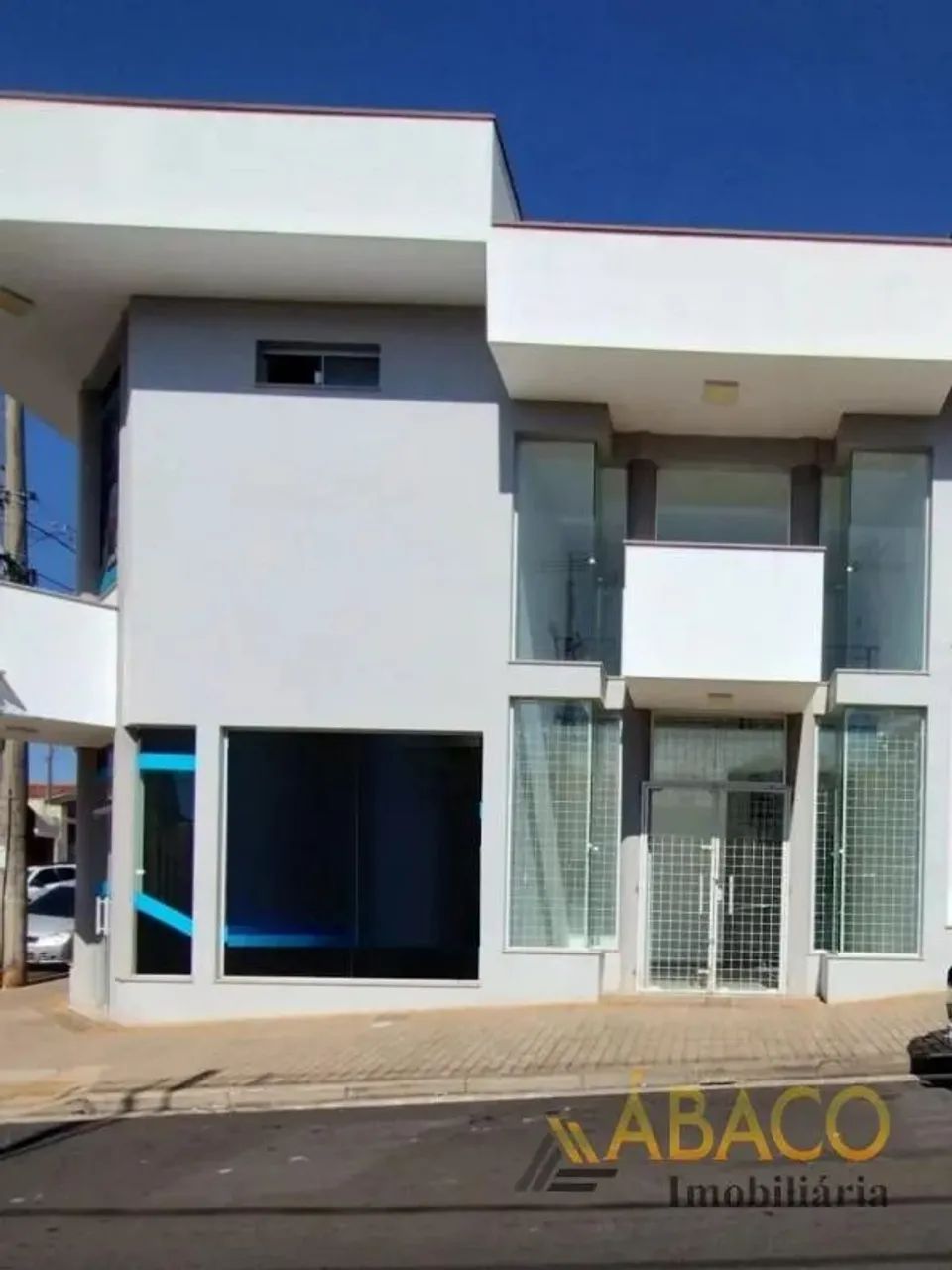 Comercial - Centro