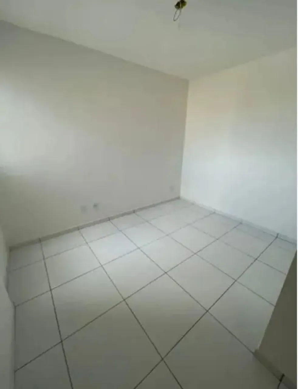 Apartamento 2 quartos entre os bairros da serraria e Gruta de Lourdes. - Foto 5